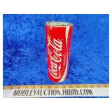 Coca-Cola  large sleeping pants