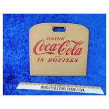 NOS STADIUM SEAT COCA-COLA SEAT