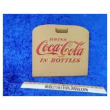 NOS STADIUM SEAT COCA-COLA SEAT