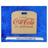 NOS STADIUM SEAT COCA-COLA SEAT