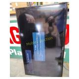 Samsung TV measures 48 in diagonally works no