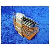 Dorman drawer dividers x20