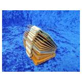 Dorman drawer dividers x20