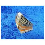 Dorman drawer dividers x20