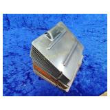 Dorman drawer dividers x20