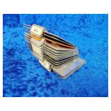 Dorman drawer dividers 15x