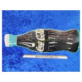 Hand pan redone by local artist