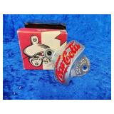 Starr x Coca-Cola bottle opener