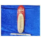 Beautiful 30" Coca-Cola  ( IN BOTTLES)cigar