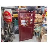 Liberty Gun Safe