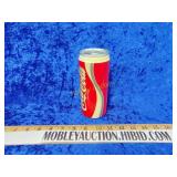 Coca-Cola vintage telephone