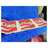 Enjoy Coke banner original