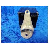 Rare starr x Coca-Cola bottle opener