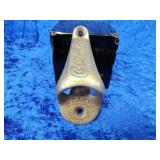 Rare starr x Coca-Cola bottle opener