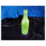 UV reactive Bloomington Indiana balling company