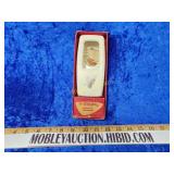 Starr Coca-Cola bottle opener