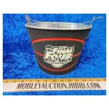 2010 final four Indianapolis Indiana Coca-Cola