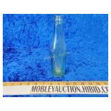 Rare Bloomington Dr pepper bottle