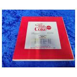 Vintage things go better with Coke 1967 film