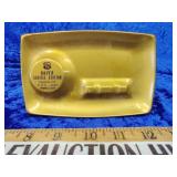 Phillips 66 Service station Hyasville ind