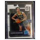 Pacers rookie mint