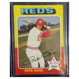 1975 Pete Rose