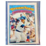 Mark Grace vintage Kmart Mint condition