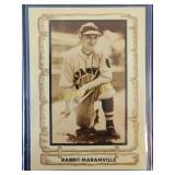 Vintage rabbit maranville near me