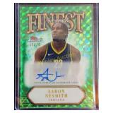 Pacers Auto SP 65/75