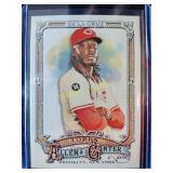 Elly De La Cruz Mint