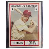 Vintage mint condition