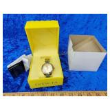 Invicta watch