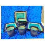 Better homes and garden set NO SHIPPING