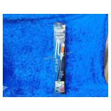 Liquid transfer pump battery operated