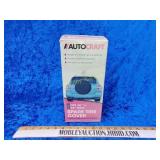 NOS spare tire cover