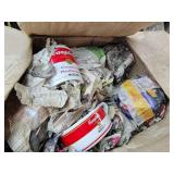 Boxville Campbell soup mugs and more