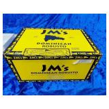 Mystery ball card box 4 autograph and more