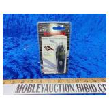 Winchester Swiss doll pocket knife