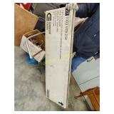 2 pack Led 4ft light changing