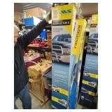 Nos Chevrolet Express in Savannah vans bug