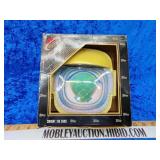 Top stadium club 1991 special stadium set