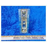 Wayne gas pump replica Ford