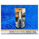 Ozark trail 12 and 1 multi-tool