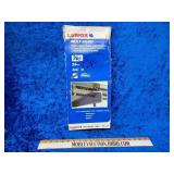 Lenox 2pc band saw blade