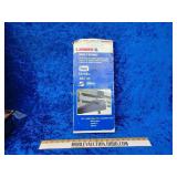 Lenox 2pc band saw blade