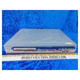 Magnavox DVD recorder needs power cord