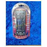 8 in 1 tv remote