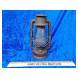 Vintage Camlox no 2 lantern