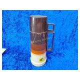 Thermos