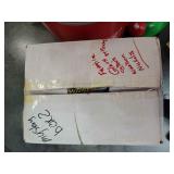 Mystery box 2 no shipping